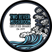 Two River Gourmet Mushroom