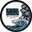 logo of Two River Gourmet Mushrooms