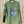 two river mushroom long sleeve t shirt