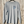 two river mushroom long sleeve t shirt grey